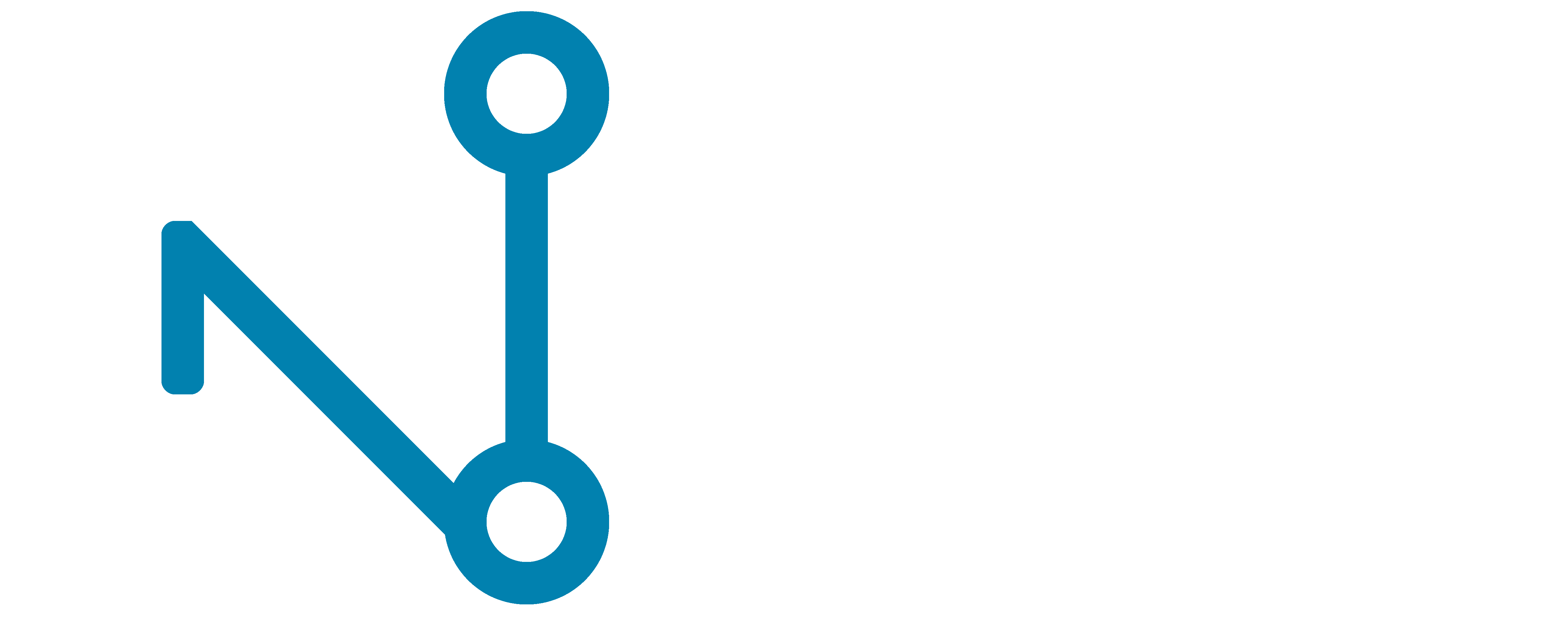 Nord Network Logo